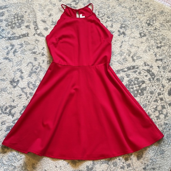 nine britton Dresses & Skirts - NWT Nine Britton Knit Dress